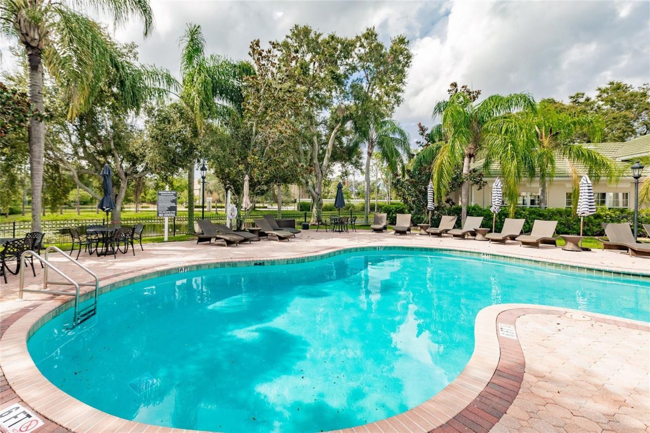 5122 Northridge Road, Unit 107, Sarasota, FL 34238 Photo