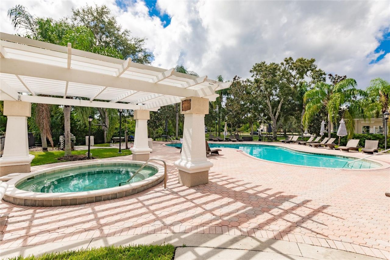 5122 Northridge Road, Unit 107, Sarasota, FL 34238 Photo