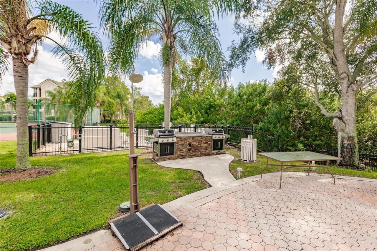 5122 Northridge Road, Unit 107, Sarasota, FL 34238 Photo