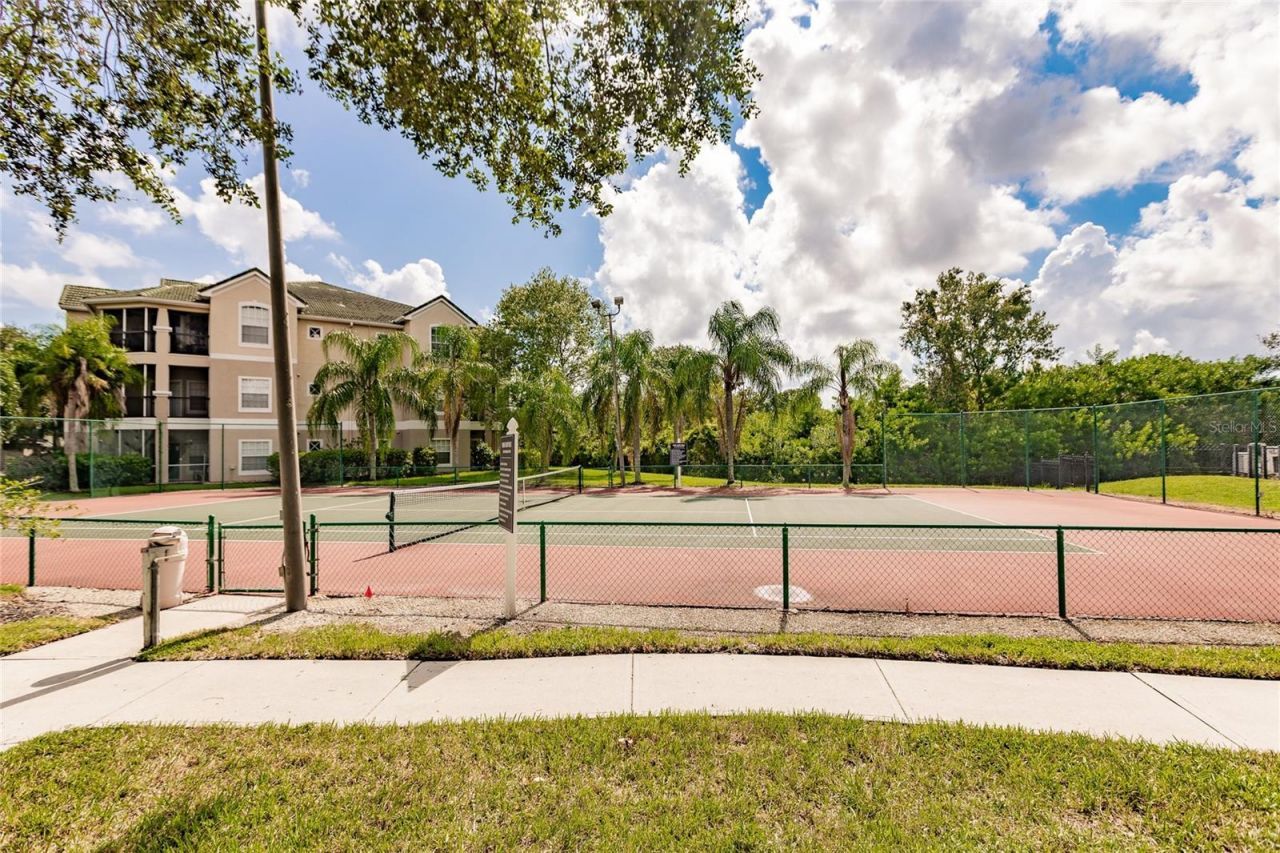 5122 Northridge Road, Unit 107, Sarasota, FL 34238 Photo