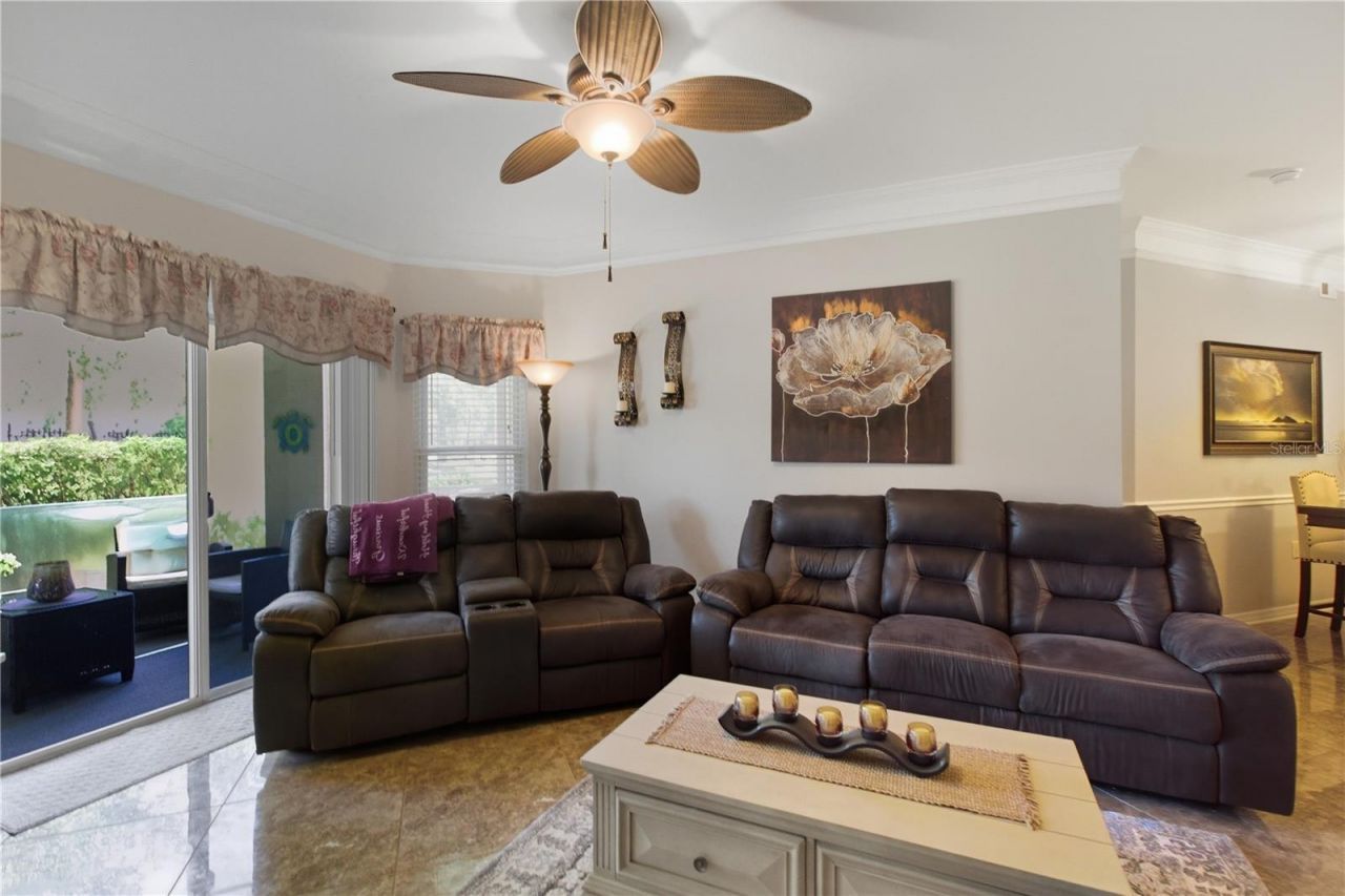 5122 Northridge Road, Unit 107, Sarasota, FL 34238 Photo