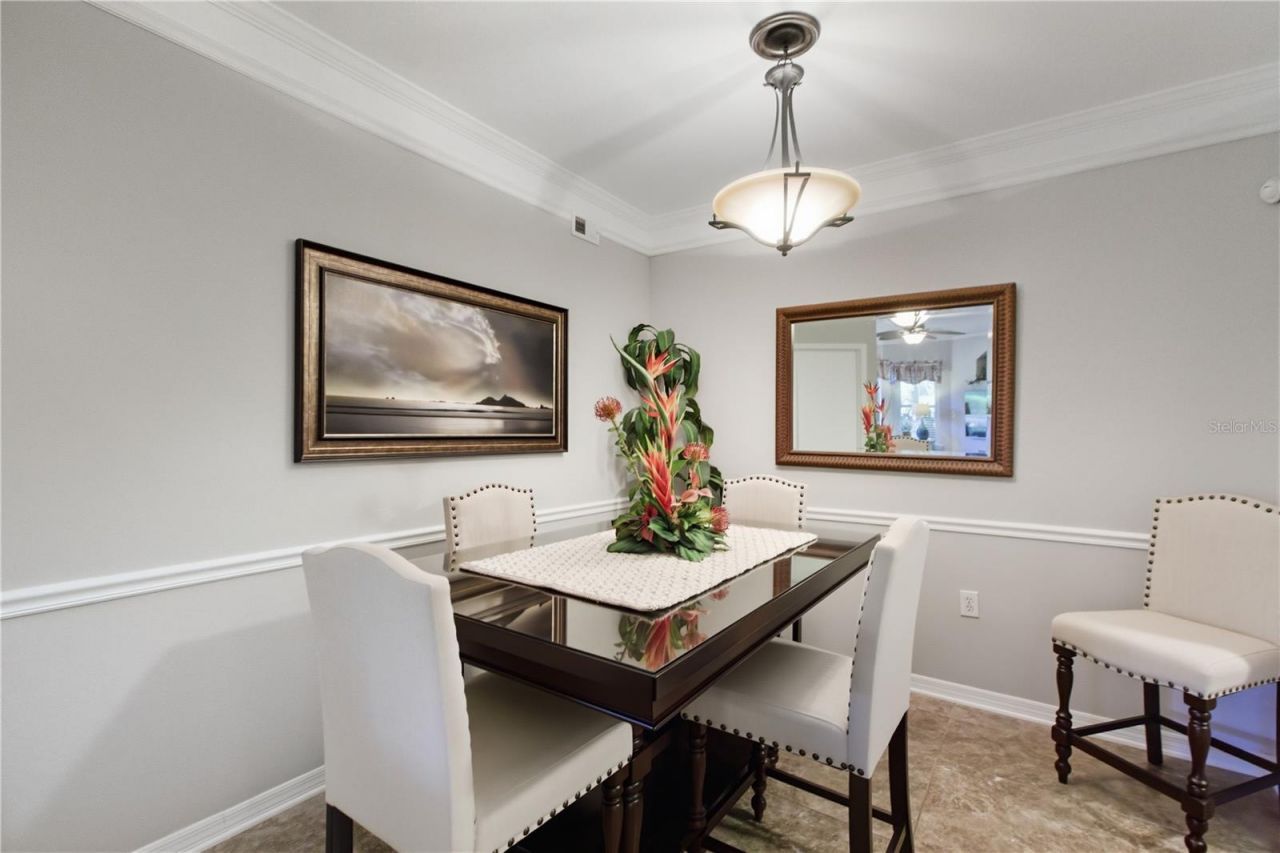 5122 Northridge Road, Unit 107, Sarasota, FL 34238 Photo