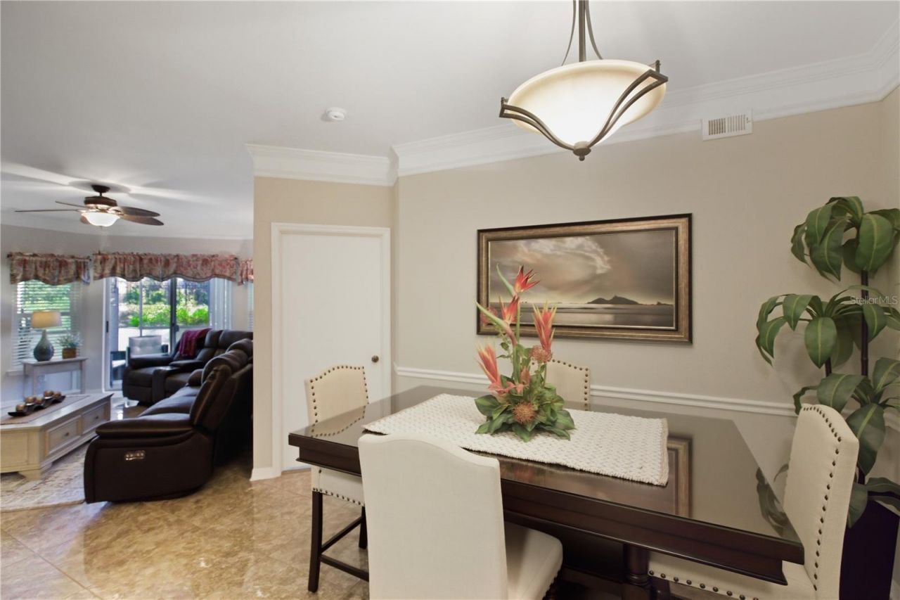 5122 Northridge Road, Unit 107, Sarasota, FL 34238 Photo