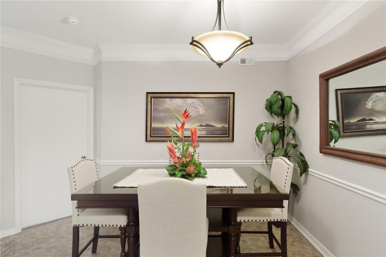 5122 Northridge Road, Unit 107, Sarasota, FL 34238 Photo
