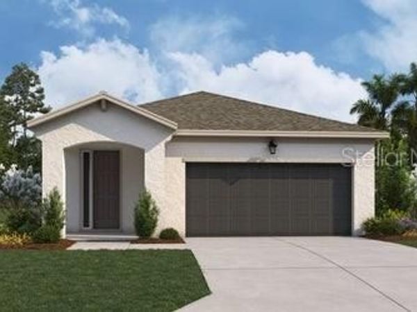 17018 COTTONTAIL CIRCLE, PUNTA GORDA, FL 33982