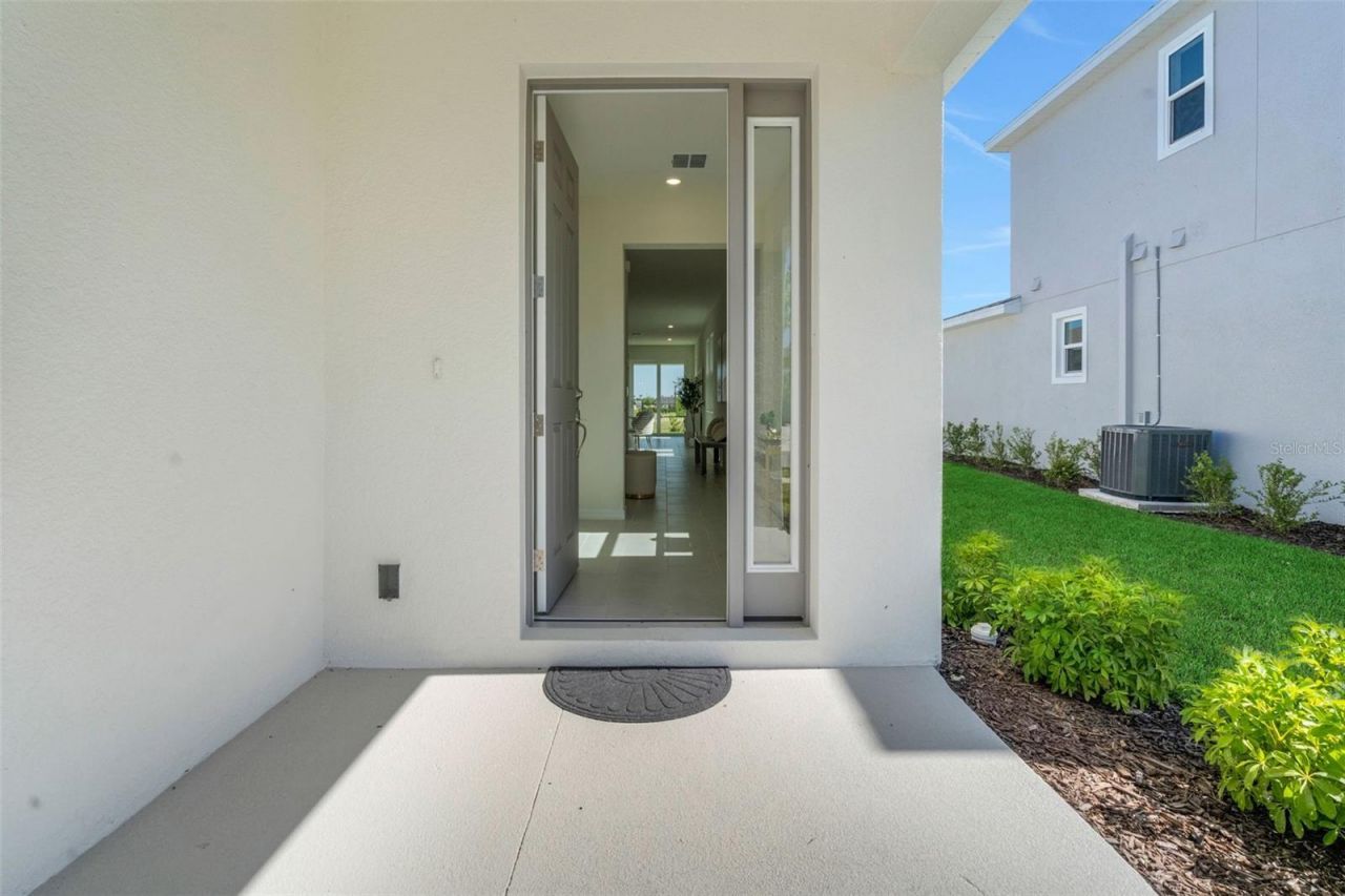 17018 Cottontail Circle, Punta Gorda, FL 33982 Photo