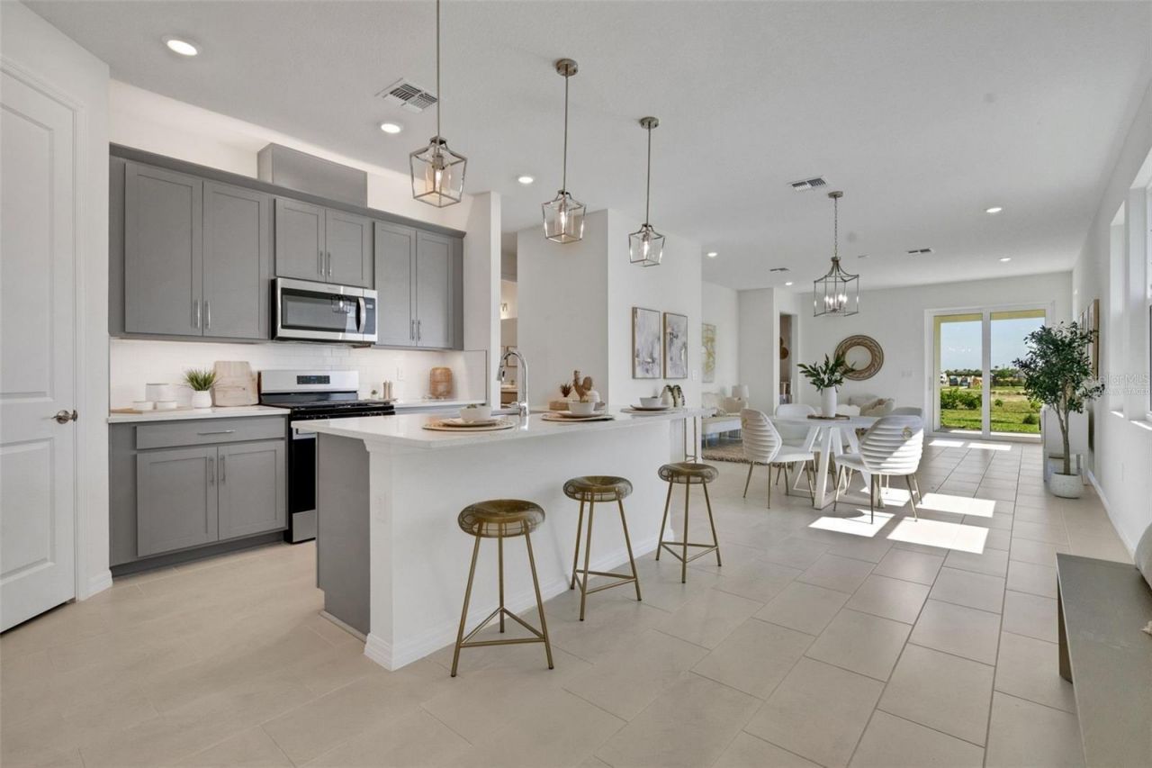 17018 Cottontail Circle, Punta Gorda, FL 33982 Photo