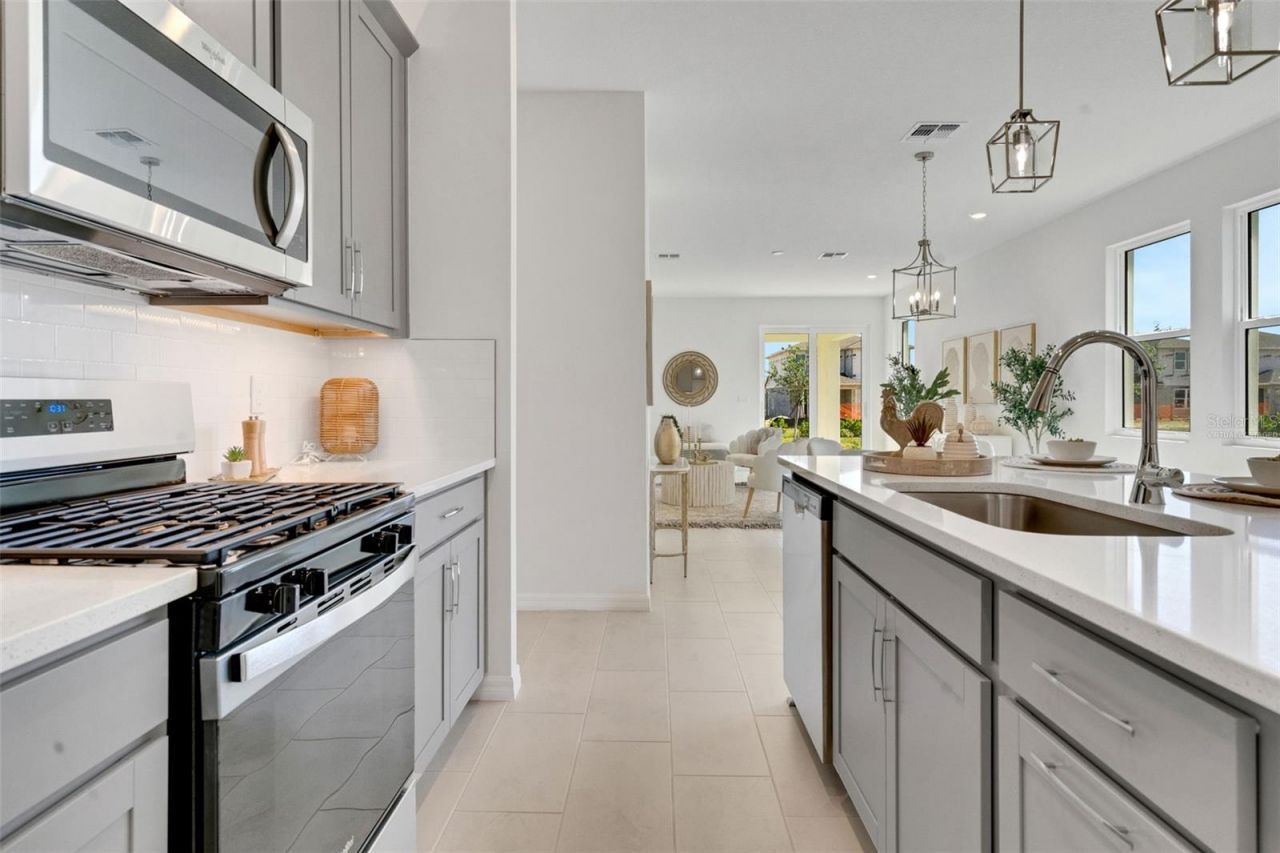 17018 Cottontail Circle, Punta Gorda, FL 33982 Photo