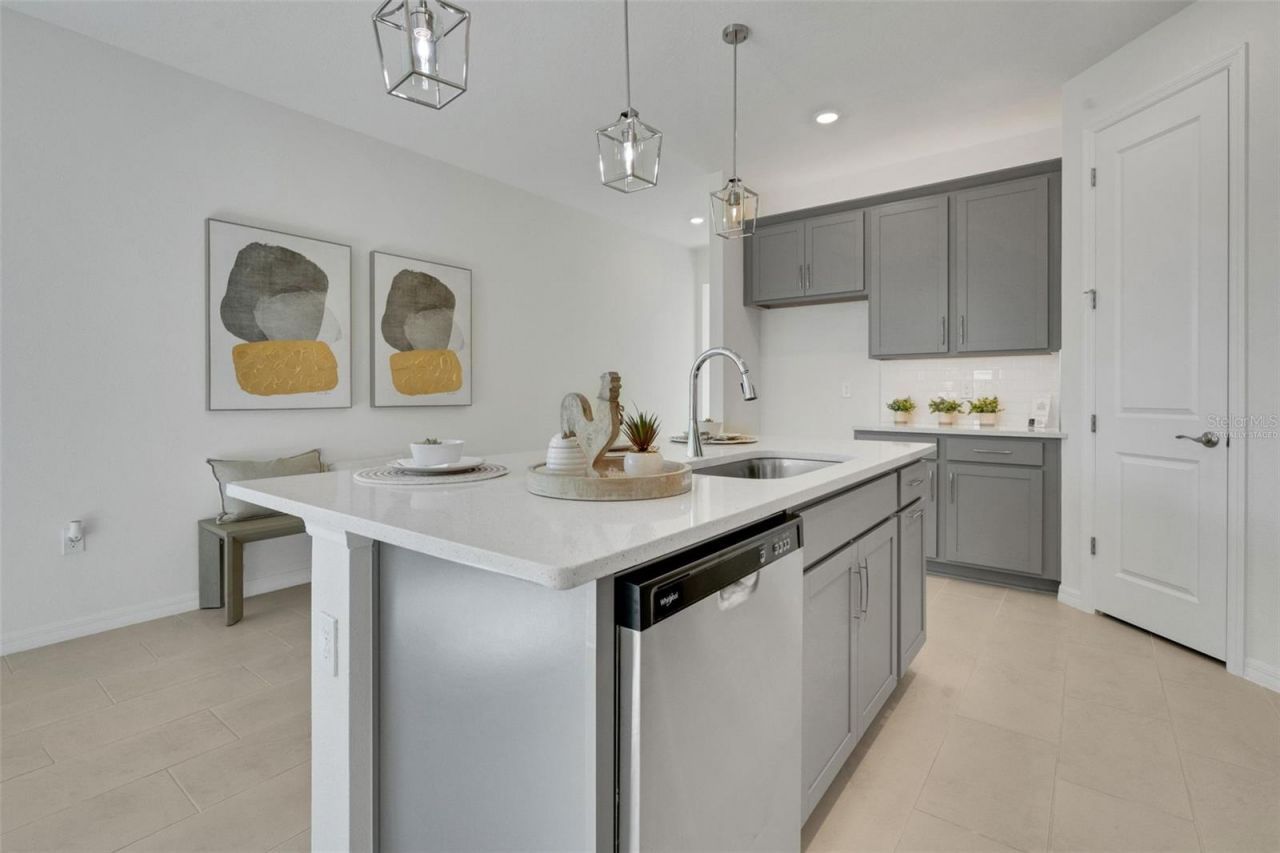 17018 Cottontail Circle, Punta Gorda, FL 33982 Photo