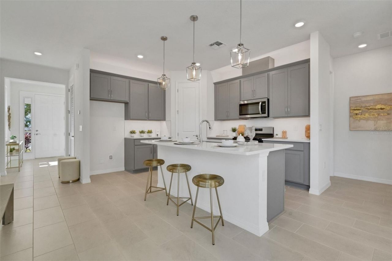 17018 Cottontail Circle, Punta Gorda, FL 33982 Photo