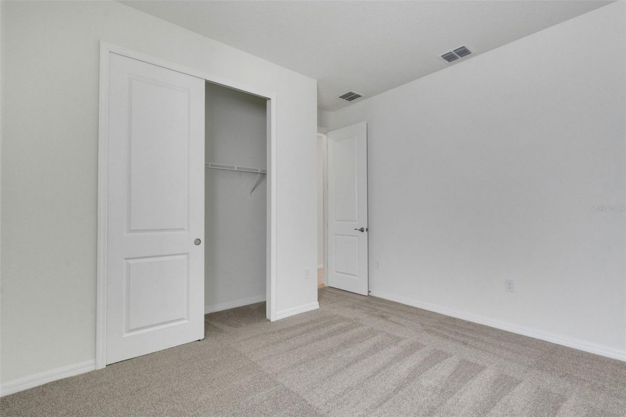 17018 Cottontail Circle, Punta Gorda, FL 33982 Photo