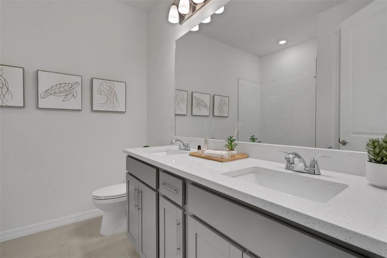 17018 Cottontail Circle, Punta Gorda, FL 33982 Photo