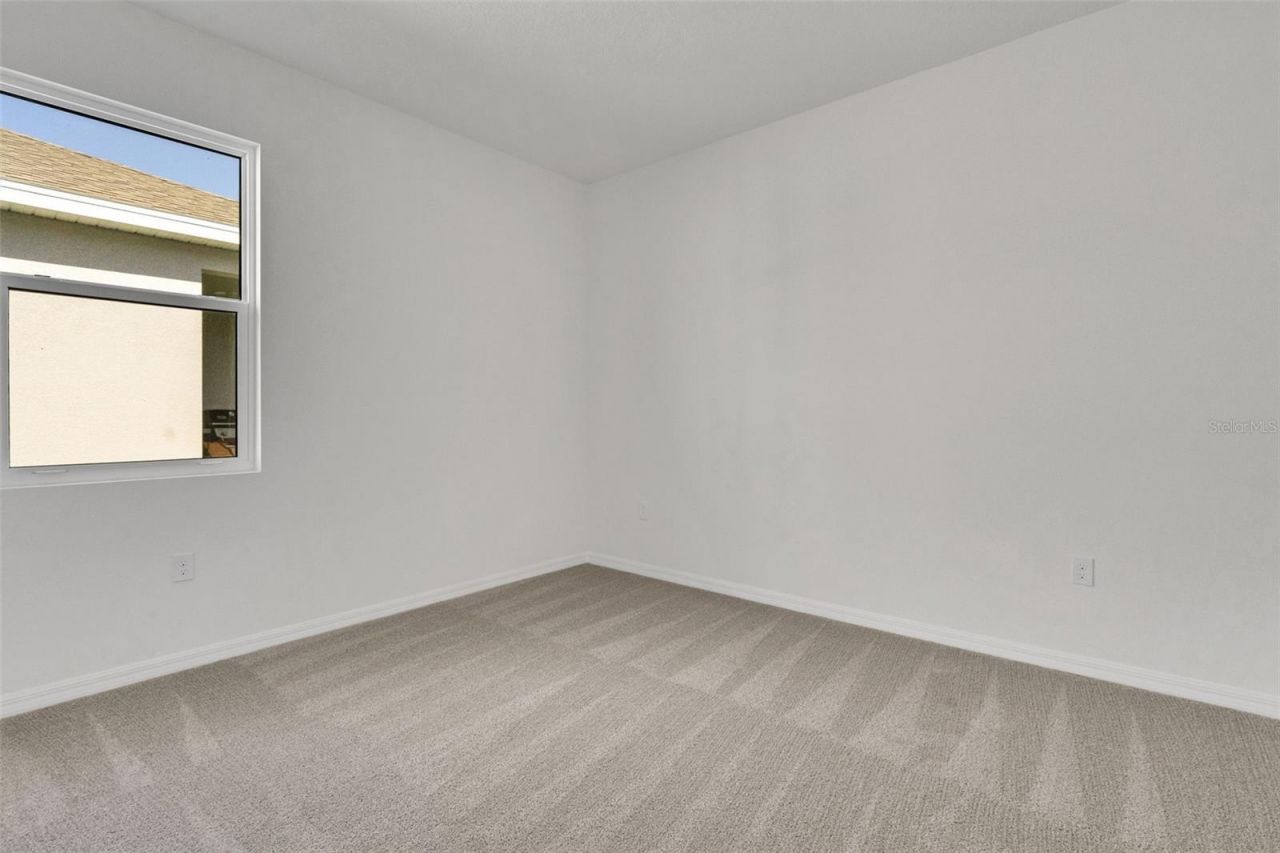 17018 Cottontail Circle, Punta Gorda, FL 33982 Photo
