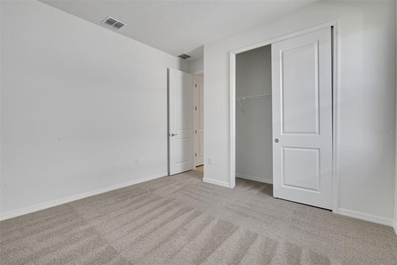 17018 Cottontail Circle, Punta Gorda, FL 33982 Photo