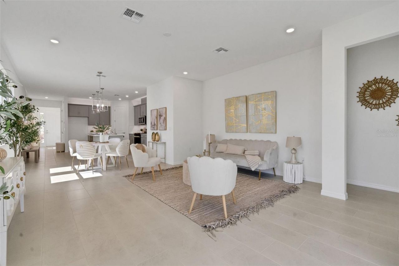 17018 Cottontail Circle, Punta Gorda, FL 33982 Photo