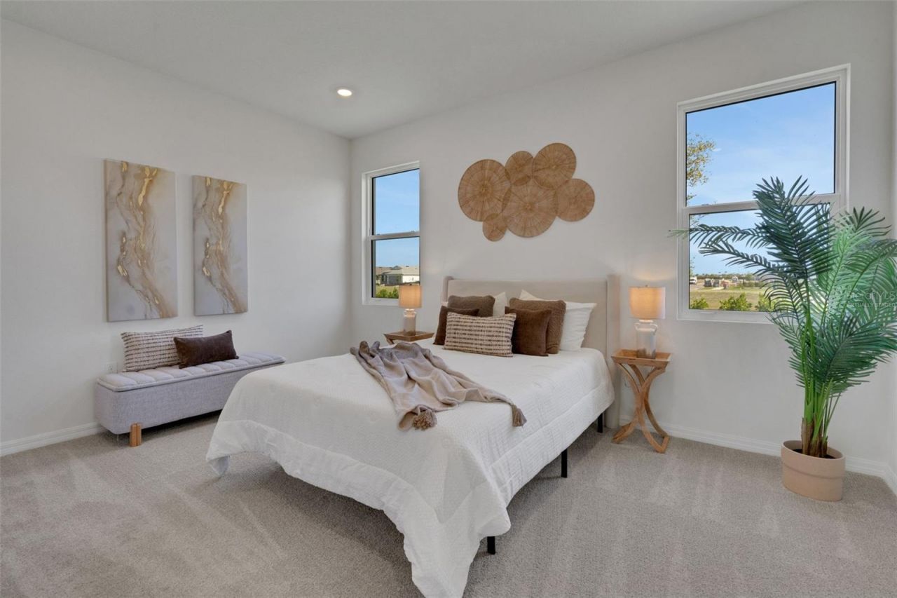 17018 Cottontail Circle, Punta Gorda, FL 33982 Photo