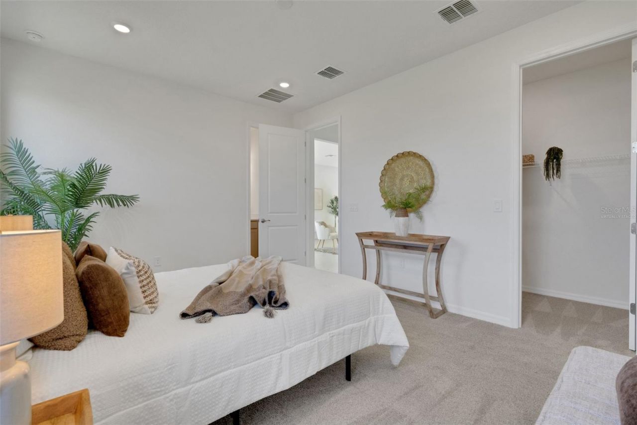 17018 Cottontail Circle, Punta Gorda, FL 33982 Photo