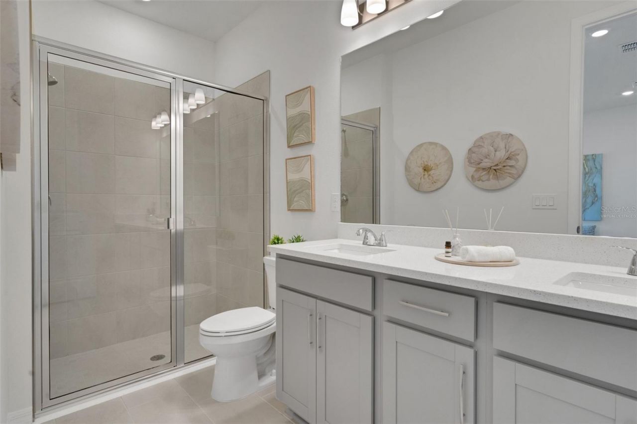 17018 Cottontail Circle, Punta Gorda, FL 33982 Photo