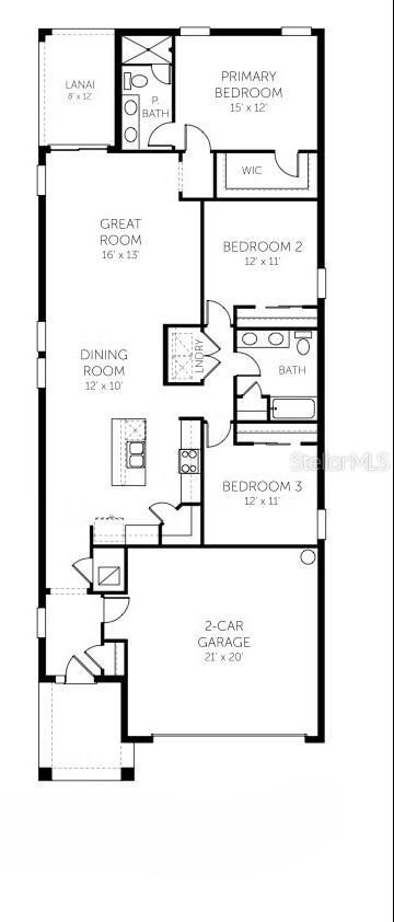 17018 Cottontail Circle, Punta Gorda, FL 33982 Photo