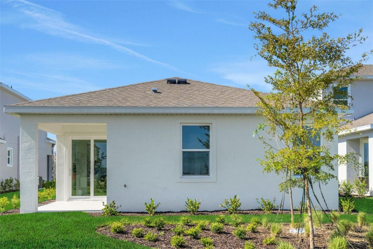 17018 Cottontail Circle, Punta Gorda, FL 33982 Photo
