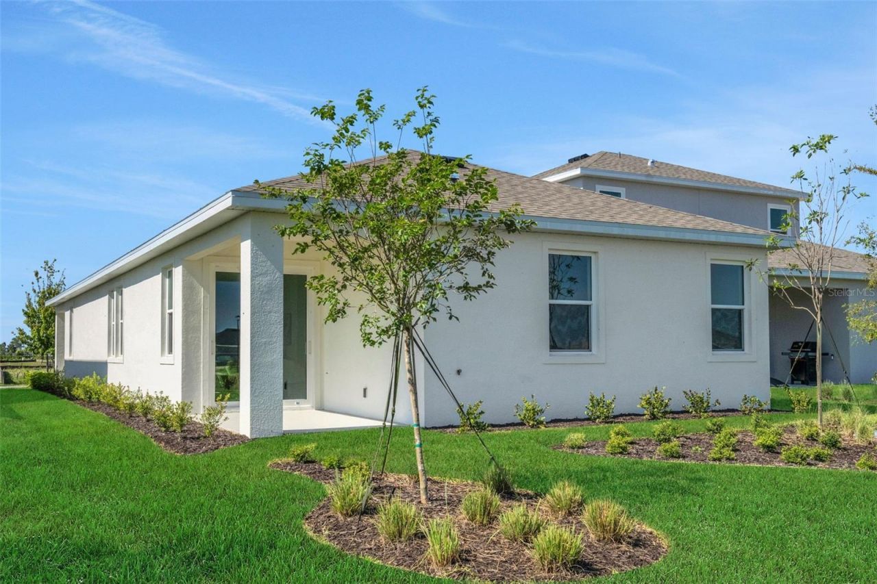 17018 Cottontail Circle, Punta Gorda, FL 33982 Photo