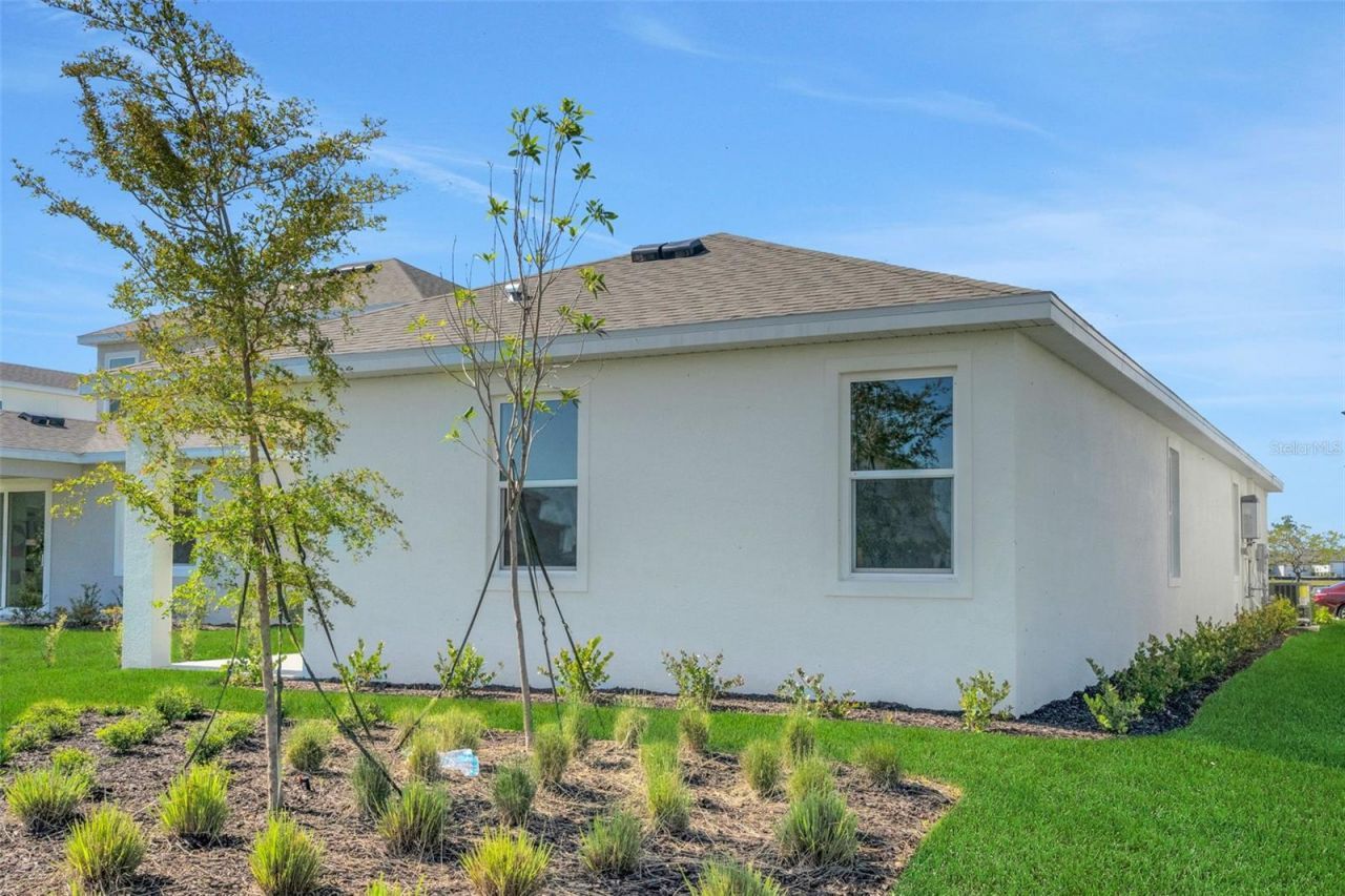 17018 Cottontail Circle, Punta Gorda, FL 33982 Photo