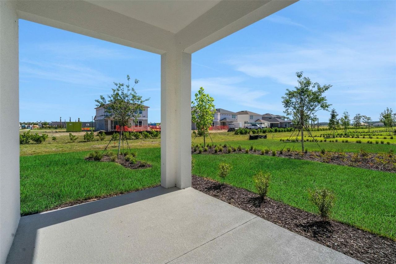17018 Cottontail Circle, Punta Gorda, FL 33982 Photo