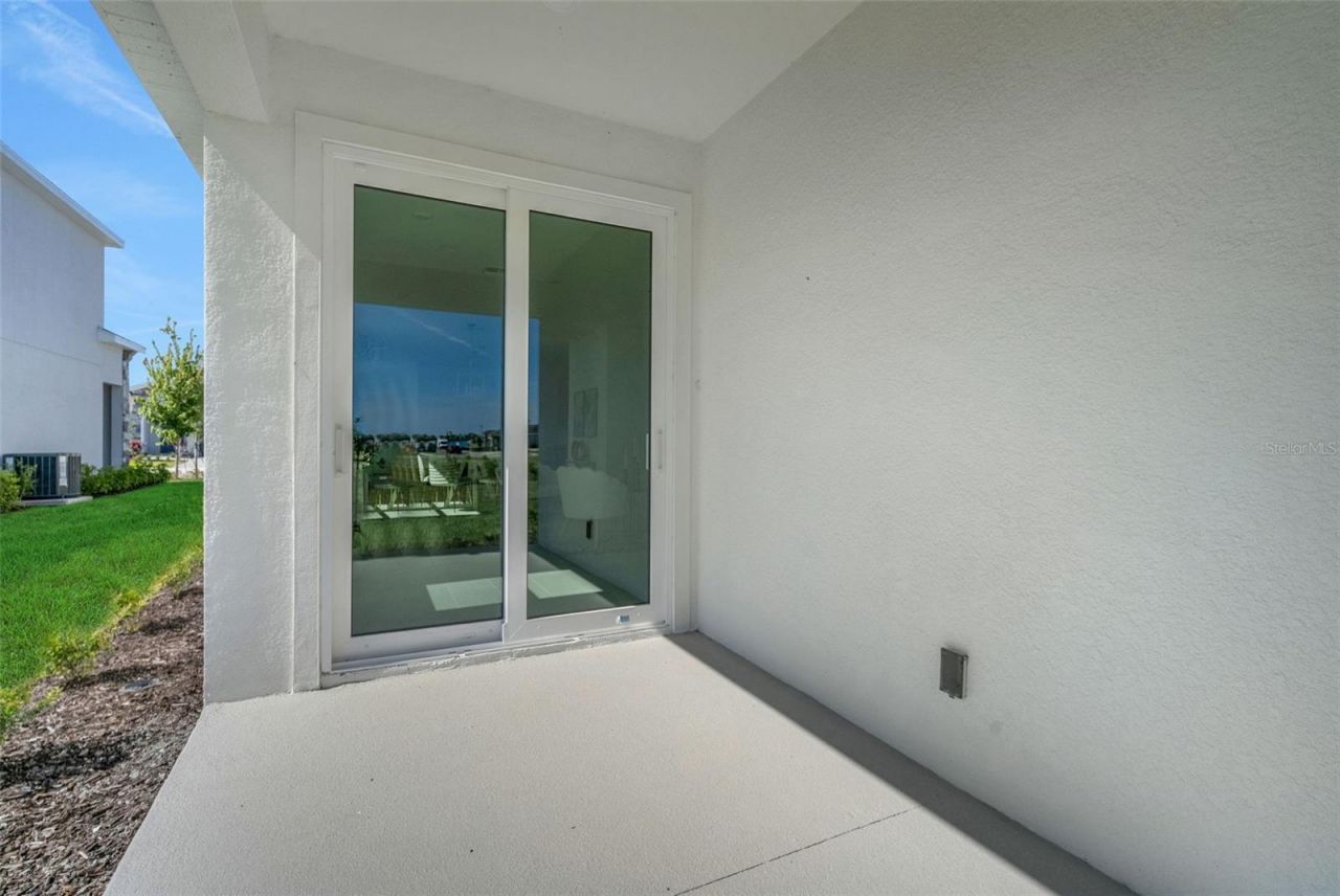 17018 Cottontail Circle, Punta Gorda, FL 33982 Photo
