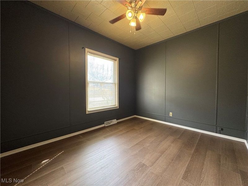 419 Saint Clair Avenue, Cadiz, OH 43907 Photo 11