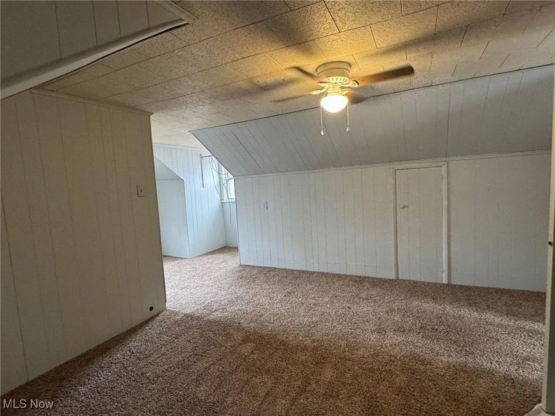 419 Saint Clair Avenue, Cadiz, OH 43907 Photo 18