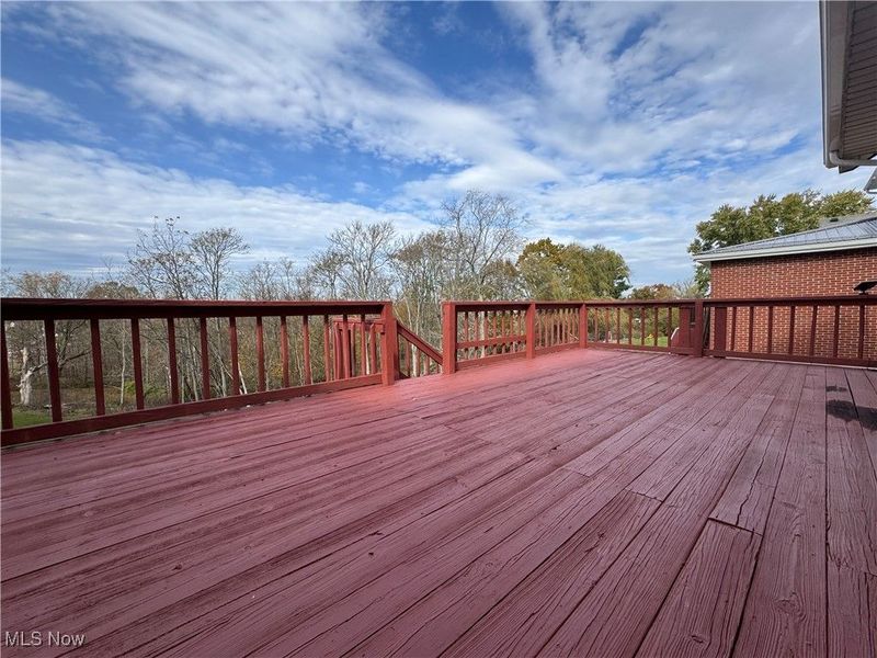 419 Saint Clair Avenue, Cadiz, OH 43907 Photo 25