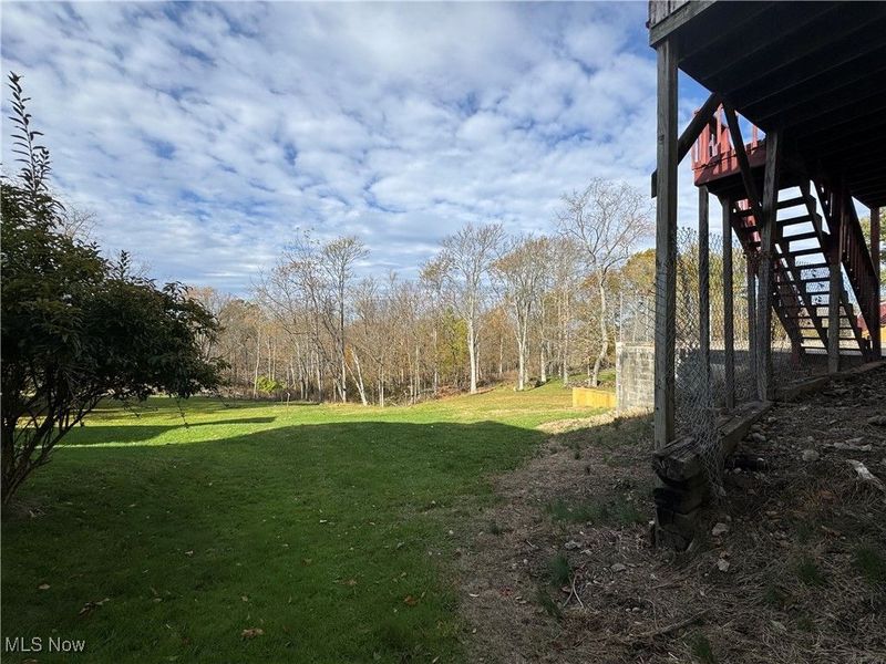 419 Saint Clair Avenue, Cadiz, OH 43907 Photo 26