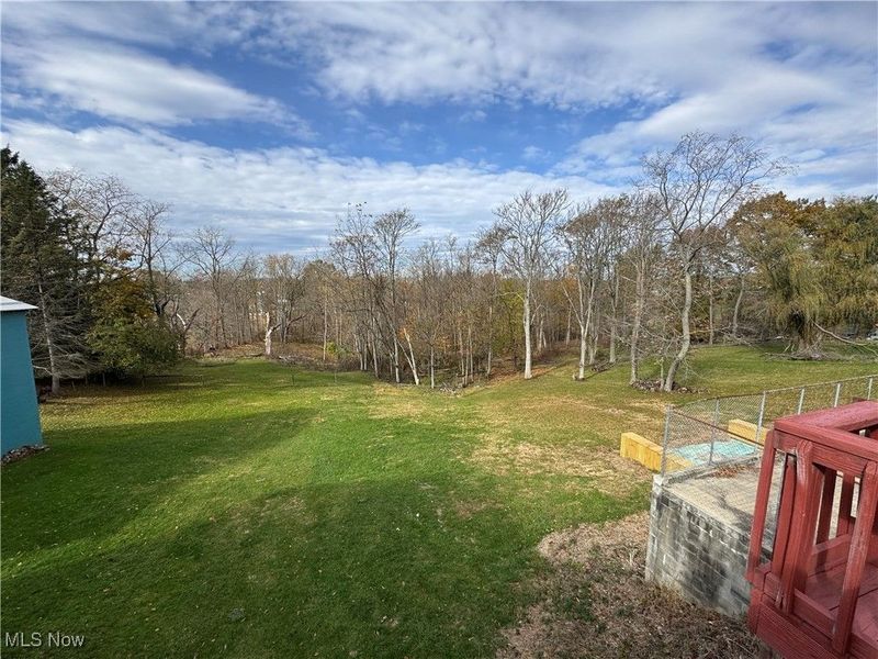 419 Saint Clair Avenue, Cadiz, OH 43907 Photo 27