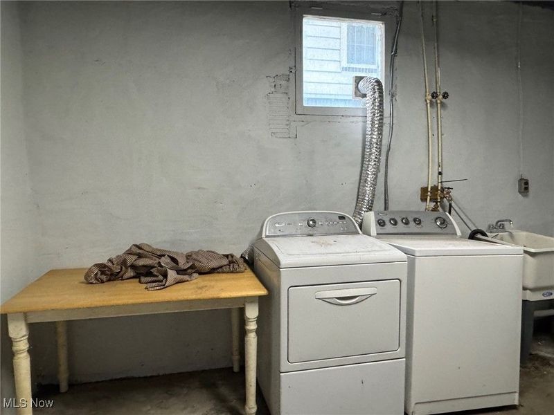 419 Saint Clair Avenue, Cadiz, OH 43907 Photo 31