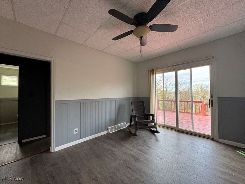 419 Saint Clair Avenue, Cadiz, OH 43907 Photo 7