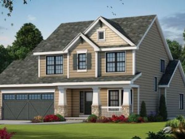 1005 E Foxgrove Drive, Coal City, IL 60416