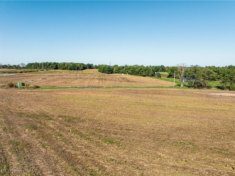 Nonpariel Road, Fredericksburg, OH 44627 Photo 3