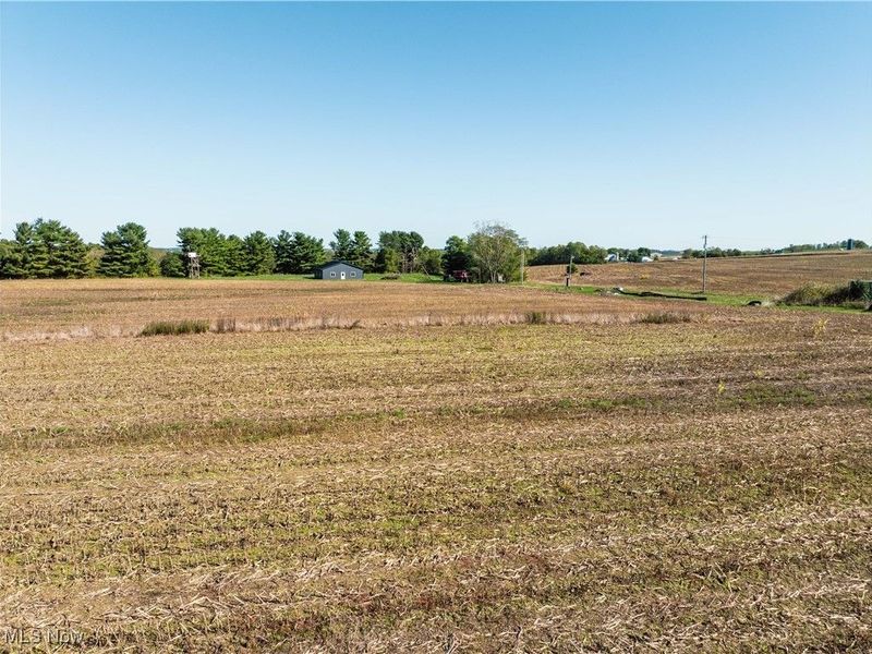 Nonpariel Road, Fredericksburg, OH 44627 Photo 4