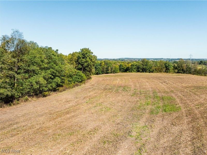 Nonpariel Road, Fredericksburg, OH 44627 Photo 5