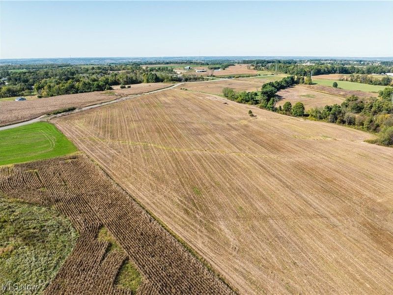 Nonpariel Road, Fredericksburg, OH 44627 Photo 6