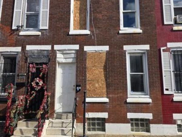 1829 E CLEMENTINE STREET, PHILADELPHIA, PA 19134