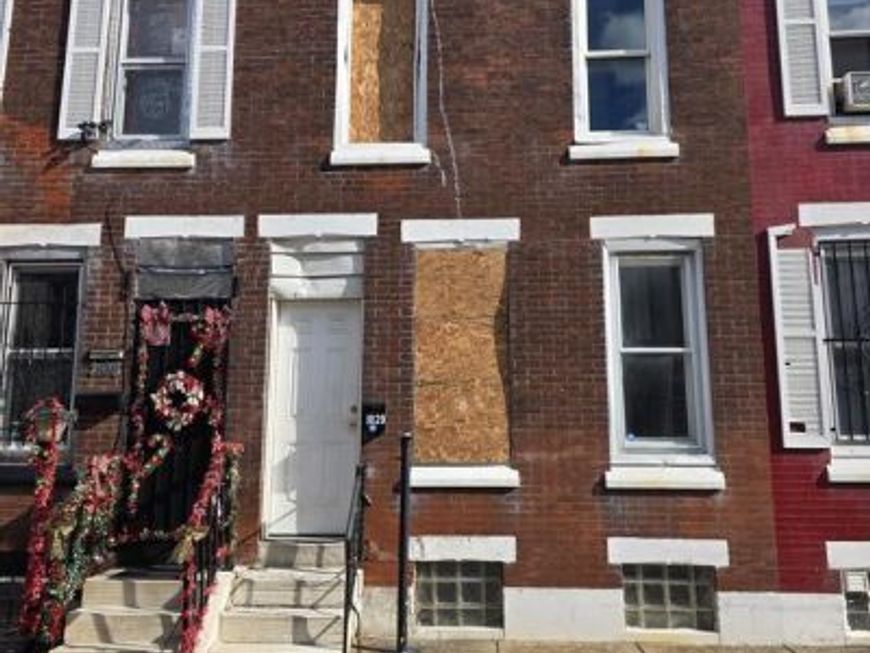 1829 E Clementine Street, Philadelphia, PA 19134 Main Photo