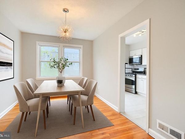 7 CARDINAL ROAD, ESSEX, MD 21221