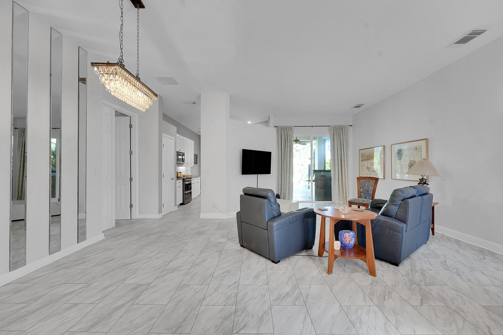 715 SW Munjack Circle, Port Saint Lucie, FL 34986 Photo