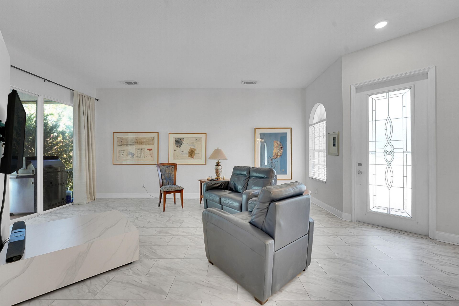 715 SW Munjack Circle, Port Saint Lucie, FL 34986 Photo