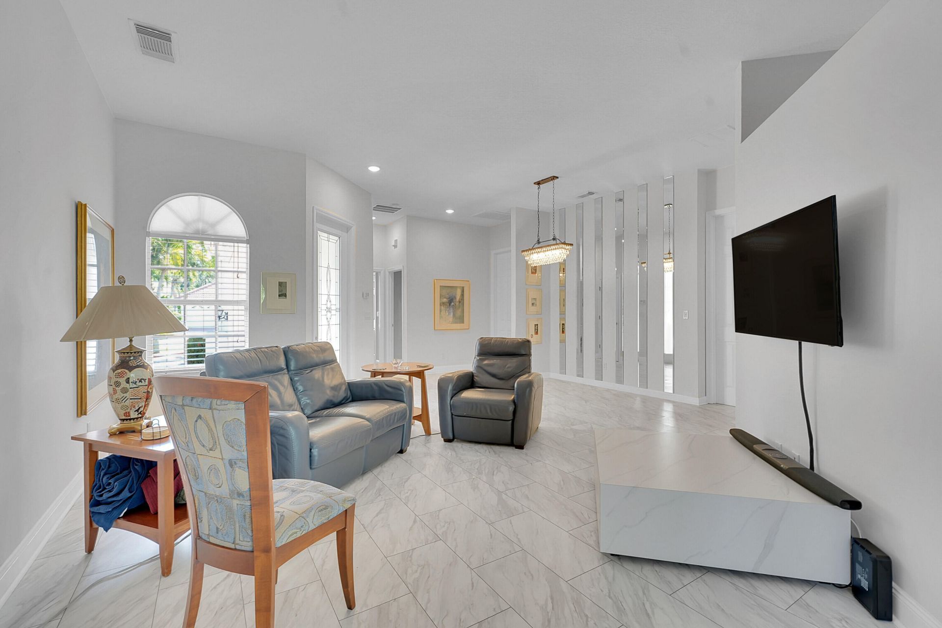 715 SW Munjack Circle, Port Saint Lucie, FL 34986 Photo