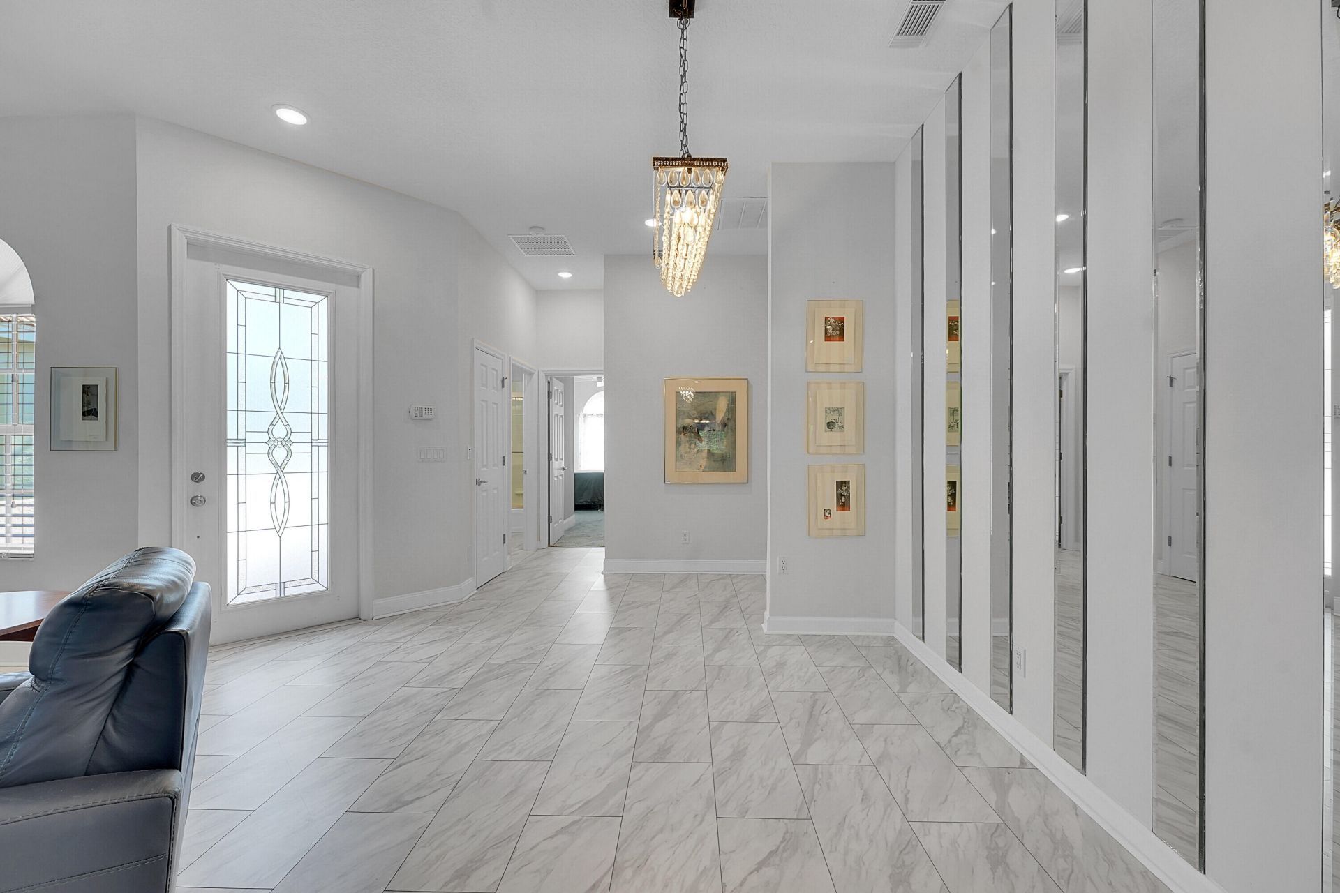 715 SW Munjack Circle, Port Saint Lucie, FL 34986 Photo