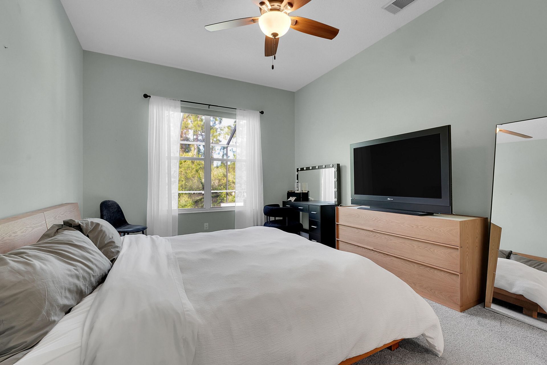 715 SW Munjack Circle, Port Saint Lucie, FL 34986 Photo