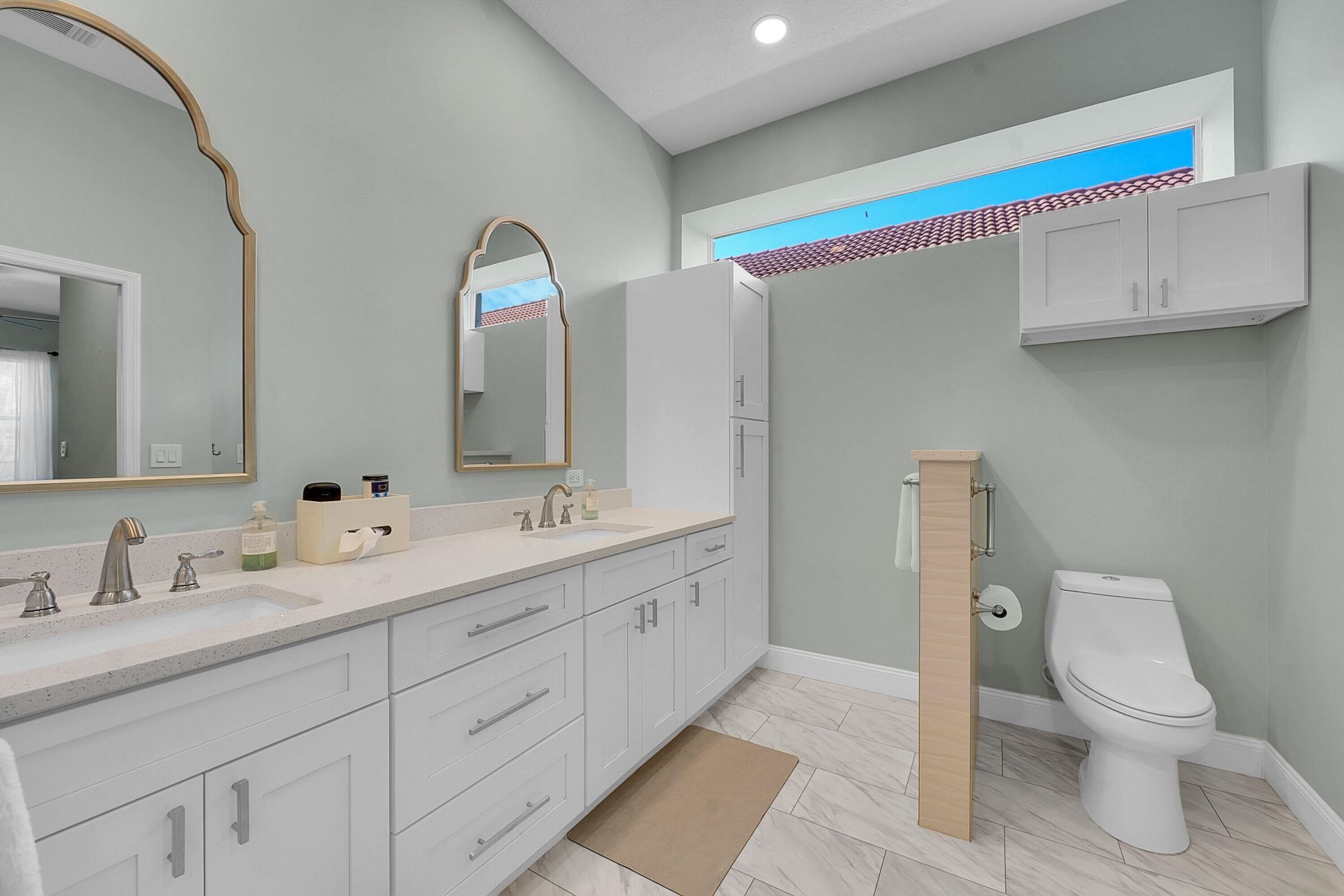 715 SW Munjack Circle, Port Saint Lucie, FL 34986 Photo