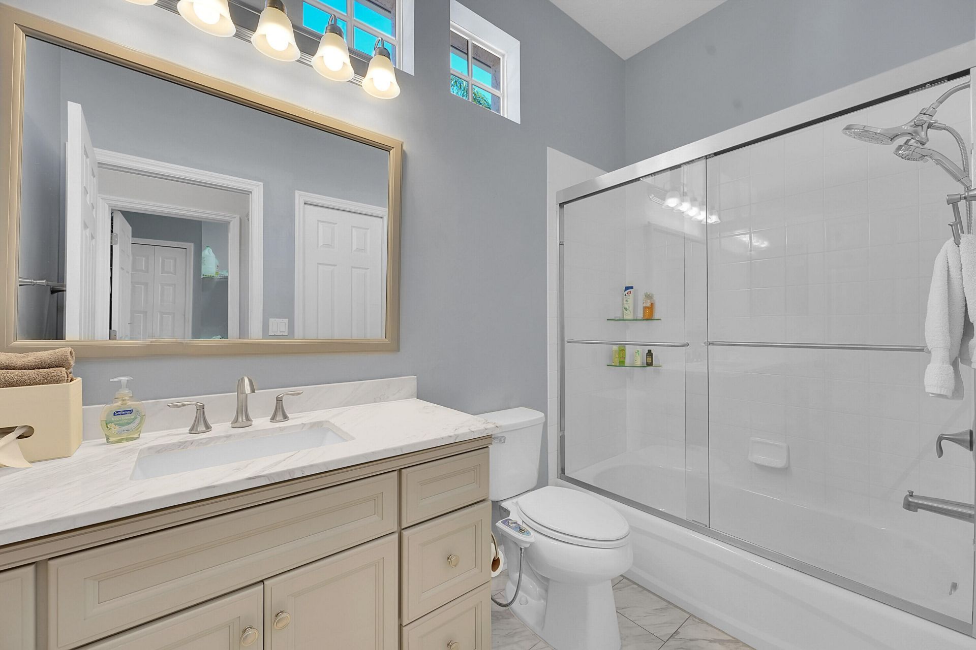 715 SW Munjack Circle, Port Saint Lucie, FL 34986 Photo